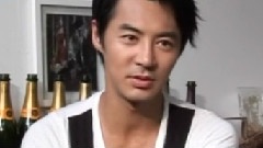神话 - Mnet Japan K-POP ZONE