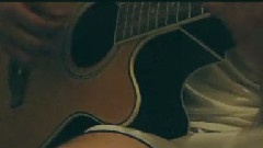 模仿翻唱 - Childhood