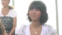 Kara - Interview JJs Mstudio 8