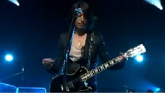 GLAY - Say Your Dream