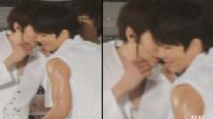 Super Junior - Dream Concert
