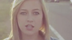 Julia Sheer - Both Of Us