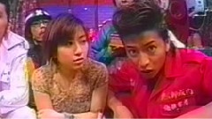 宇多田光,木村拓哉 - TV's High 中文字幕