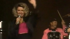 Kim Wilde - You Came