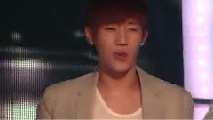 Infinite - 追击者