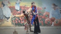 SHINee - 日巡神戶场