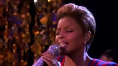 Mary J.Blige - I Am