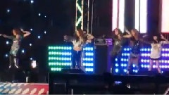 T-ara - Roly Poly Girl's Factory