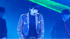 圭贤(Super Junior),Super Junior - Boom Boom