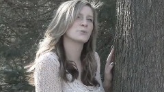 模仿翻唱 - Turn Loose the Mermaids