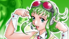 VOCALOID家族 - 周刊VOCALOID排行榜