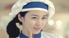 池贤宇,金泰熙 - 2009 Paris Baguette CF