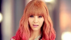 G.NA - 2HOT