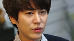 CNBLUE,Krystal(f(x)),圭贤(Super Junior),金泰宇 - 未公开新曲!明星们的反应是?