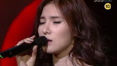 Gummy - Lonely