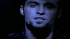Wet Wet Wet - Love Is All Around