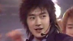 Super Junior - Miracle
