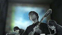 The Candle Thieves - The Sunshine Song