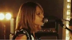 SCANDAL - DOLL