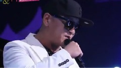 MC Sniper,李闰珉 - 我可以