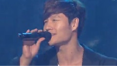金钟国,HAHA - KBS2