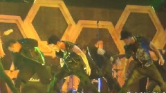 SHINee - 日巡神戶