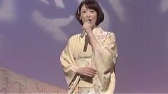 春よ来い