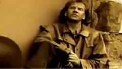 Air Supply - Goodbye