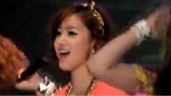 T-ara - Duzon Challenge & Fashion Day