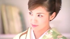 石原询子 - きずな酒