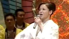 石原询子 - みれん酒
