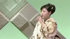 石原询子 - 风よ吹け