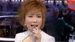 小柳留美子 - お久しぶりね