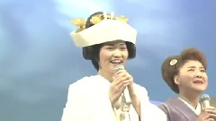 山本智子 - 濑户の花嫁