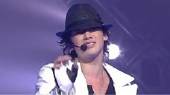 Rain - 熟悉的脸 & It's Raining