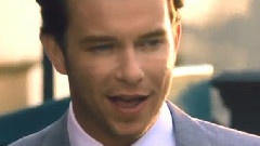 Boyzone - Love You Anyway