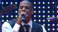 Mary J.Blige,Jay-Z - Song Cry Madison Square Garden