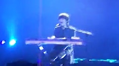Super Junior - Isn't She Lovely 圭贤 SS4 In