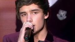 One Direction - More Than This