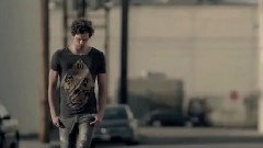 Lawson - When She Was Mine