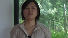 模仿翻唱 - Impossible