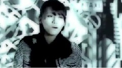 Perfume - ねぇ Nee 饭制版
