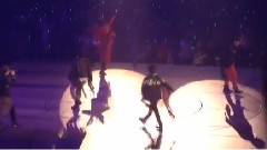 SHINee - Read Or Not