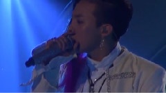 BigBang - 一天一天