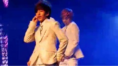 BOYFRIEND - You & I
