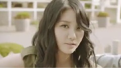 C-REAL - Sorry But I