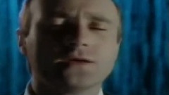 Phil Collins - Against All Odds