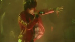 SHINee - Ring Ding Dong