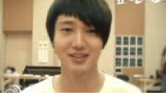 艺声(Super Junior) - 音乐剧