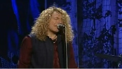 Robert Plant - Since I've Been Loving You